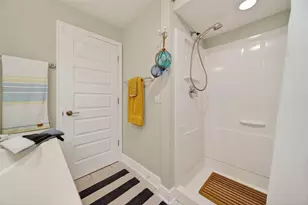 10552 Aldina Dr, Conneaut Lake, PA 16316 - Photo 31