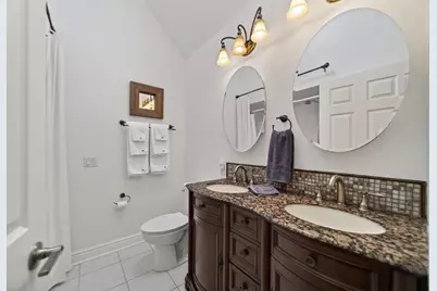 10552 Aldina Drive, Sadsbury, PA 16316 - Photo 37