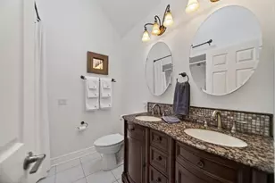 10552 Aldina Dr, Conneaut Lake, PA 16316 - Photo 37