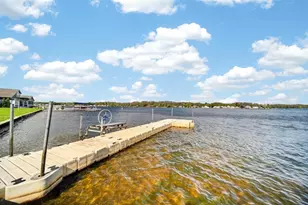10552 Aldina Dr, Conneaut Lake, PA 16316 - Photo 39