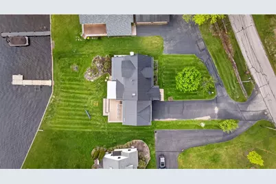 10552 Aldina Drive, Sadsbury, PA 16316 - Photo 43