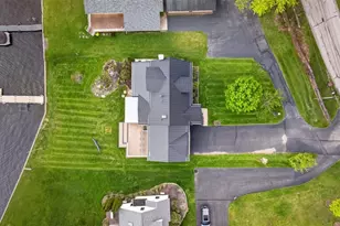 10552 Aldina Dr, Conneaut Lake, PA 16316 - Photo 43