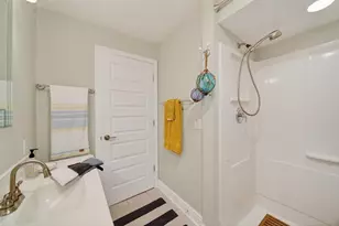 10552 Aldina Dr, Conneaut Lake, PA 16316 - Photo 29