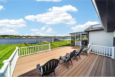 10552 Aldina Drive, Sadsbury, PA 16316 - Photo 5