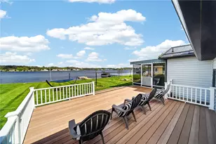 10552 Aldina Dr, Conneaut Lake, PA 16316 - Photo 5