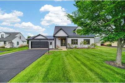 10552 Aldina Drive, Sadsbury, PA 16316 - Photo 7