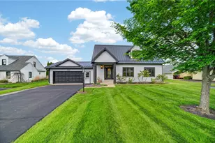10552 Aldina Dr, Conneaut Lake, PA 16316 - Photo 7