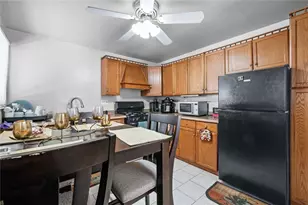 231 Webster Dr, Pittsburgh, PA 15235 - Photo 7