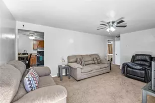 231 Webster Dr, Pittsburgh, PA 15235 - Photo 3