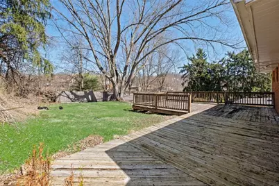 231 Webster Dr, Pittsburgh, PA 15235 - Photo 23