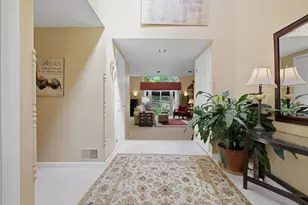 2397 Traci Dr, Pittsburgh, PA 15237 - Photo 3