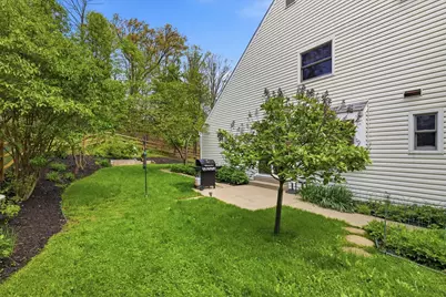2397 Traci Drive, Pittsburgh, PA 15237 - Photo 39