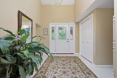 2397 Traci Drive, Pittsburgh, PA 15237 - Photo 37
