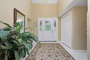 2397 Traci Dr, Pittsburgh, PA 15237 - Photo 37