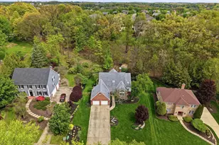 2397 Traci Dr, Pittsburgh, PA 15237 - Photo 45