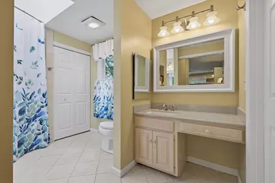 2397 Traci Drive, Pittsburgh, PA 15237 - Photo 23