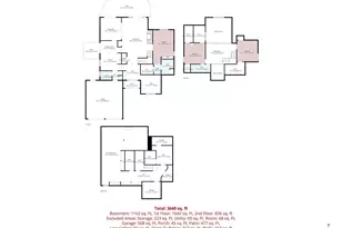 2397 Traci Dr, Pittsburgh, PA 15237 - Photo 47