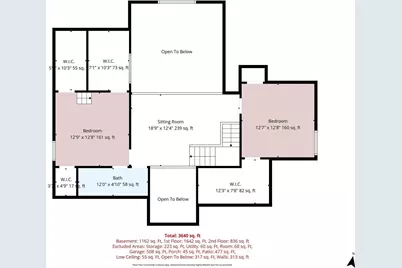 2397 Traci Drive, Pittsburgh, PA 15237 - Photo 49