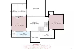 2397 Traci Dr, Pittsburgh, PA 15237 - Photo 49