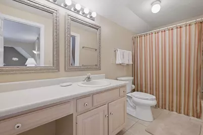 2397 Traci Drive, Pittsburgh, PA 15237 - Photo 29