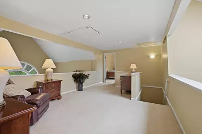 2397 Traci Drive, Pittsburgh, PA 15237 - Photo 27