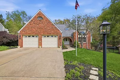 2397 Traci Drive, Pittsburgh, PA 15237 - Photo 43