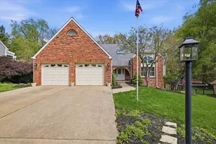 2397 Traci Dr, Pittsburgh, PA 15237 - Photo 43