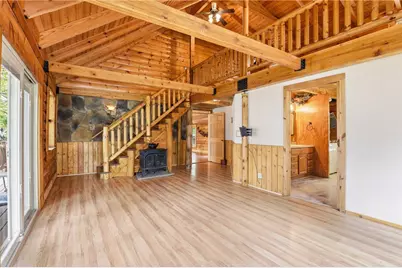 664 Lake Shore Road, Stoneycreek Township, PA 15541 - Photo 21