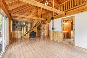 664 Lake Shore Rd, Stoneycreek Township, PA 15541 - Photo 21