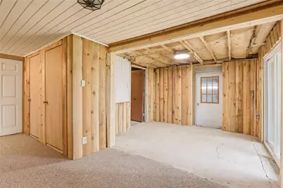 664 Lake Shore Road, Stoneycreek Township, PA 15541 - Photo 37