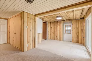 664 Lake Shore Rd, Stoneycreek Township, PA 15541 - Photo 37