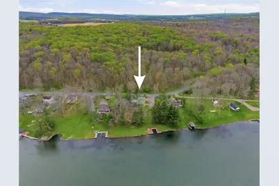 664 Lake Shore Road, Stoneycreek Township, PA 15541 - Photo 43