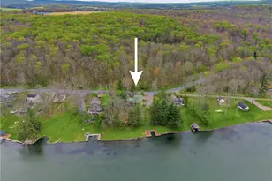 664 Lake Shore Rd, Stoneycreek Township, PA 15541 - Photo 43