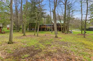 664 Lake Shore Rd, Stoneycreek Township, PA 15541 - Photo 41