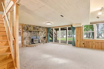 664 Lake Shore Road, Stoneycreek Township, PA 15541 - Photo 29