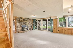 664 Lake Shore Rd, Stoneycreek Township, PA 15541 - Photo 29