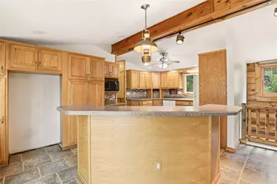 664 Lake Shore Road, Stoneycreek Township, PA 15541 - Photo 13