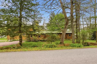 664 Lake Shore Road, Stoneycreek Township, PA 15541 - Photo 3