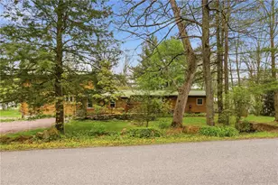 664 Lake Shore Rd, Stoneycreek Township, PA 15541 - Photo 3