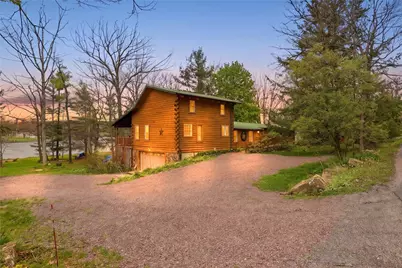 664 Lake Shore Road, Stoneycreek Township, PA 15541 - Photo 1