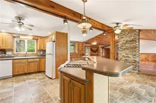 664 Lake Shore Rd, Stoneycreek Township, PA 15541 - Photo 11