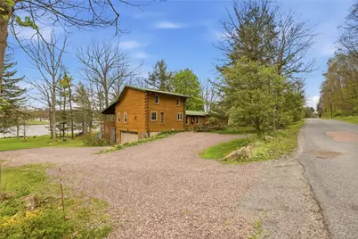 664 Lake Shore Road, Stoneycreek Township, PA 15541 - Photo 5