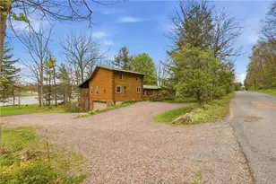 664 Lake Shore Rd, Stoneycreek Township, PA 15541 - Photo 5