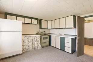 664 Lake Shore Rd, Stoneycreek Township, PA 15541 - Photo 33