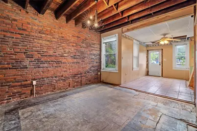 1841 Locust St, Downtown Pgh, PA 15219 - Photo 15