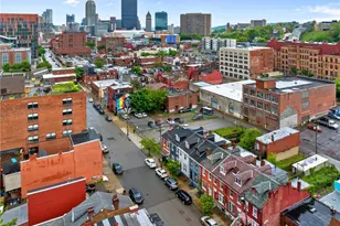 1841 Locust St, Downtown Pgh, PA 15219 - Photo 7