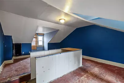 1841 Locust St, Downtown Pgh, PA 15219 - Photo 29