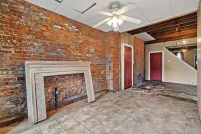 1841 Locust St, Downtown Pgh, PA 15219 - Photo 19
