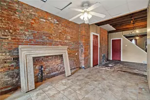 1841 Locust St, Downtown Pgh, PA 15219 - Photo 19