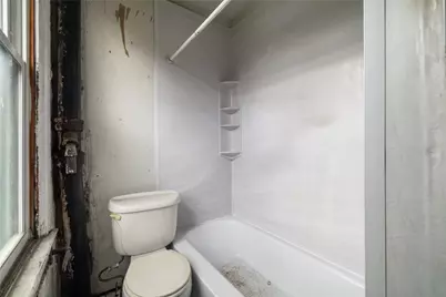 1841 Locust St, Downtown Pgh, PA 15219 - Photo 27